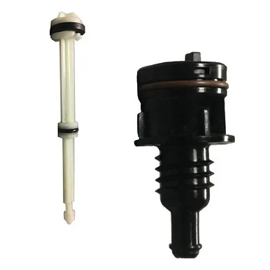 Pump Rebuild Kit for Chemilizer HN55 Adjustable Pump