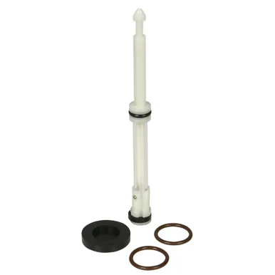 Pump Rebuild Kit Fixed 1:128 Chl-Med 1% for HN55 Chemilizer