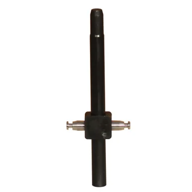 Push Rod for D128 DosatronMedicator