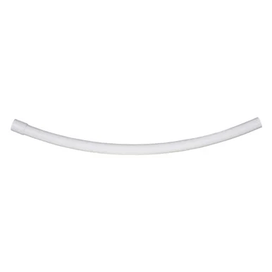 PVC Elbow Model 220 - 5 FT Radius