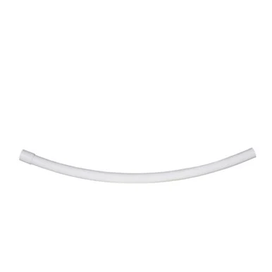 PVC Elbow Model 350 - 5 FT Radius