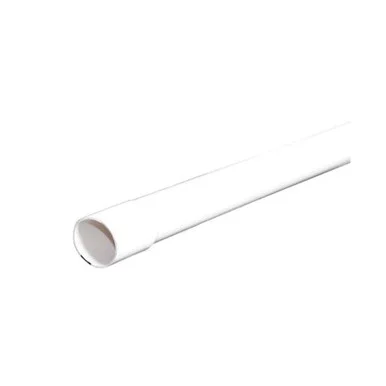 PVC Tube Model 220