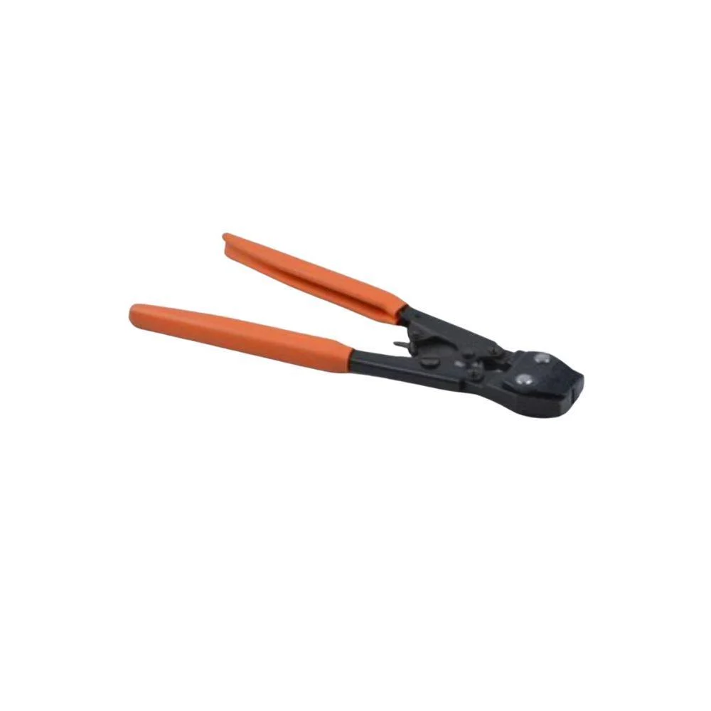 PXT500 EMC Fasteners & Tools All Size Clamp Tool