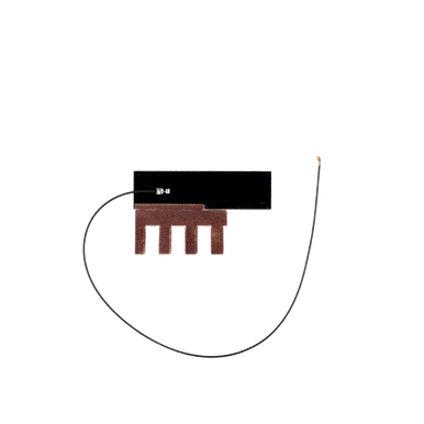 Pycom LTE-M Antenna Kit