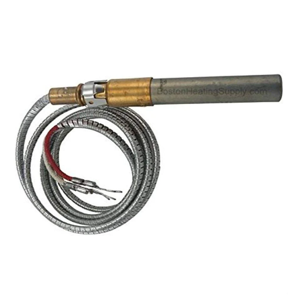 Q313A1188 Honeywell 32" Millivolt