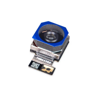 Raspberry Pi Camera 3 Sensor Assembly SA36NA30P, Wide 120°, NoIR
