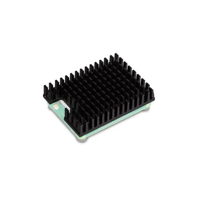 Raspberry Pi Compute Module 5 Passive Cooler
