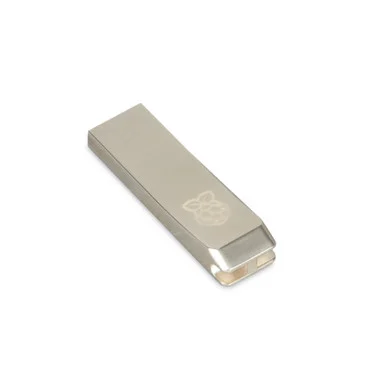 Raspberry Pi Flash Drive 256GB