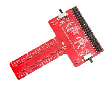 Raspberry Pi T-Cobbler PRO Breakout