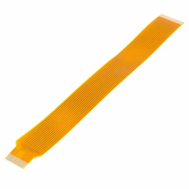 Raspberry Pi Zero v1.3 Camera Cable, 150mm