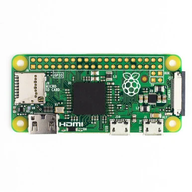 Raspberry Pi Zero V1.3