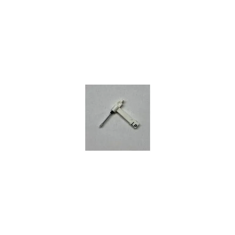 RCA 130398RCA 1157032916DS 752SD