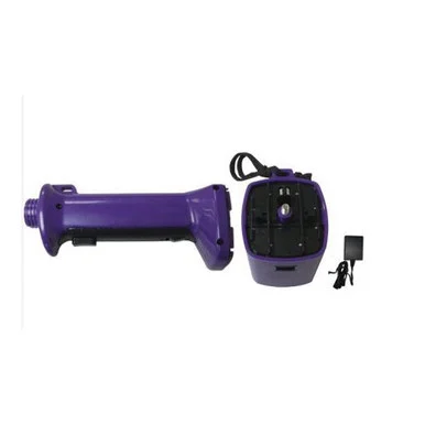 Rechargeable Handle for SharpshockRechargeable Electric Prod