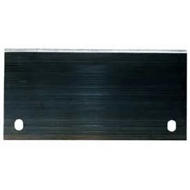 Red Devil 2106 Slamscraper 6-in Spring Steel Replacement Blade