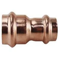 Reducing Coupling 1 in x 3/4 in