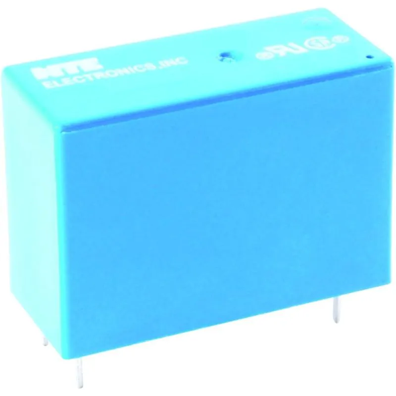 RELAY-16AMP-DC-12V