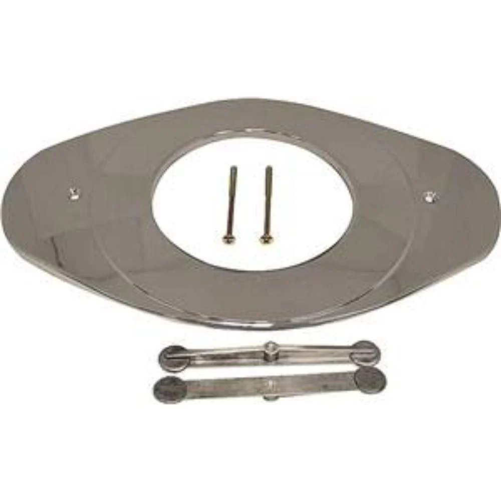 REMODEL COVER PLATE FROM