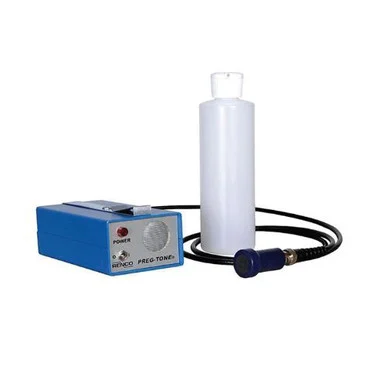 RENCOPreg-Tone Pregnancy Tester