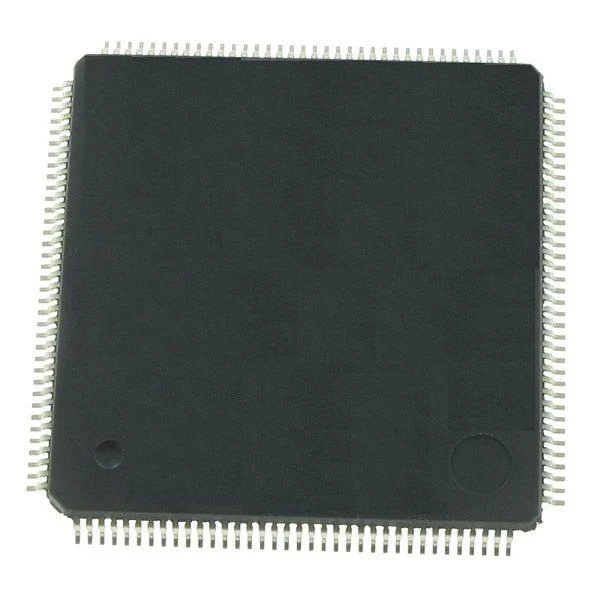 Renesas Electronics RA6M4 32-bit ARM Microcontroller - 144-pin