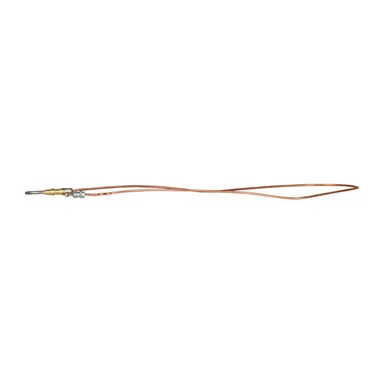 Replacement 36 in Thermocoupler for Shenandoah Brooders
