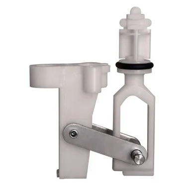 Replacement Actuator Assembly, DosatronD128R Medicator