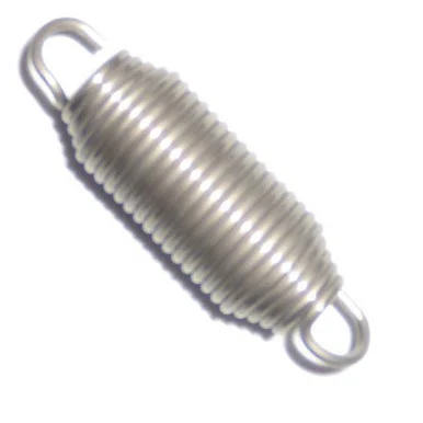 Replacement Actuator Spring For DosatronD128R Medicator