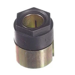 Replacement Bushing for Airstream Fans
