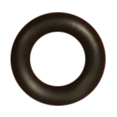 Replacement Check Valve O-Ring for Plunger for DM11F Medicator