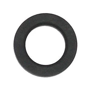 Replacement Check Valve Seal For D25F DosatronMedicator