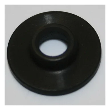 Replacement Lower Dosing Seal for D128R DosatronMedicator