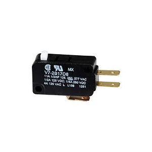 Replacement Micro Switch for FLX-3409