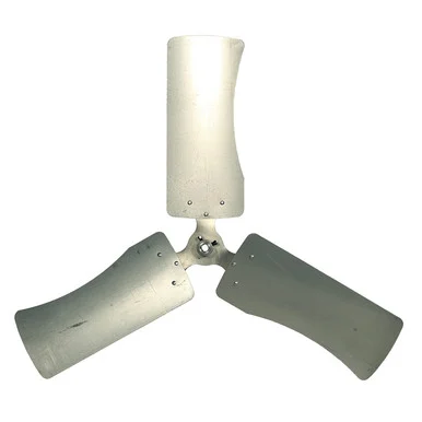 Replacement Propeller for 36" Arctic Super Swirl Fan