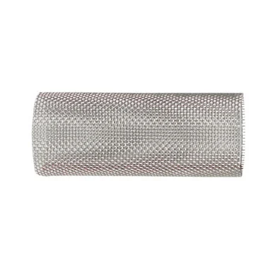Replacement Screen for Cool Cell Filter