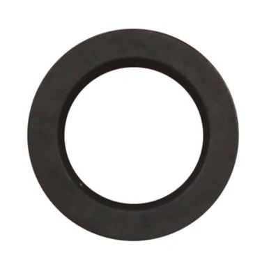 Replacement Seal Plunger 1.5% for the DosatronD25F Medicator