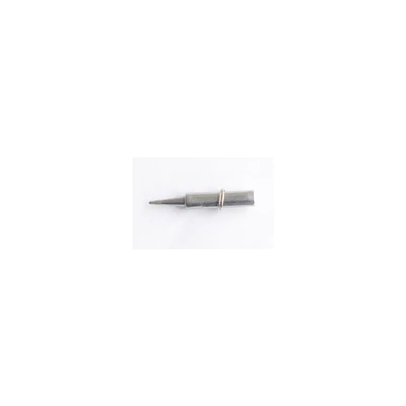 Replacement Soldering Tip for Eclipse Pro 900-259 & SD115 Solder Station