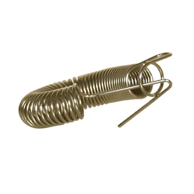 Replacement Spring for Aluminum Fowl Catcher
