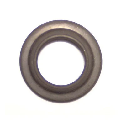 Replacement Upper Dosing Seal For D128R DosatronMedicator