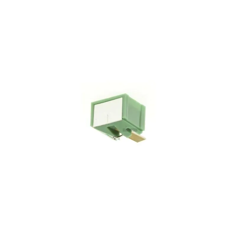 • Replaces: DT-29 DT-32 • Used In: JVC (Japan Victor Corp.) AP-D35 APD35 AN-36 AN36• ASTATIC NEEDLES N1606 N1626• EVG NEEDLES 3099D PN3099D• FIDELITONE NEEDLES A600 A835• JVC CARTRIDGES MD-1011H MD1011H MD-1013 MD1013• JVC MODELS 4-TR-1000 4TR