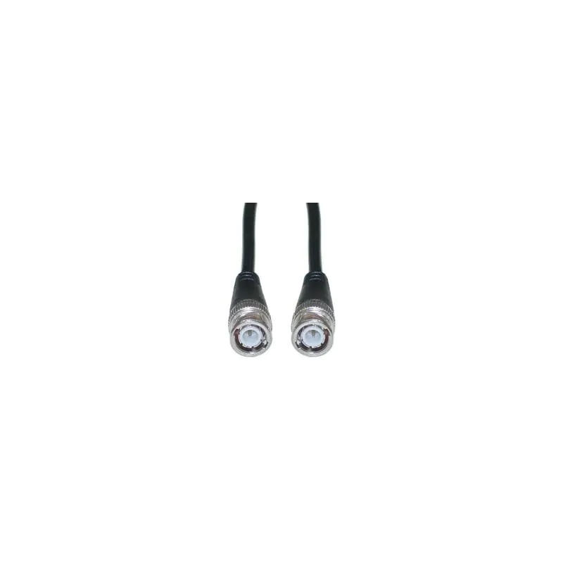 RG-58 RG583 ft CABLEBNC 50 OHM