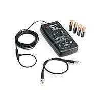 Rogowski AC Current Probe, 23 MHz, 3000 A