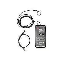 Rogowski AC Current Probe, 30 MHz, 300 A