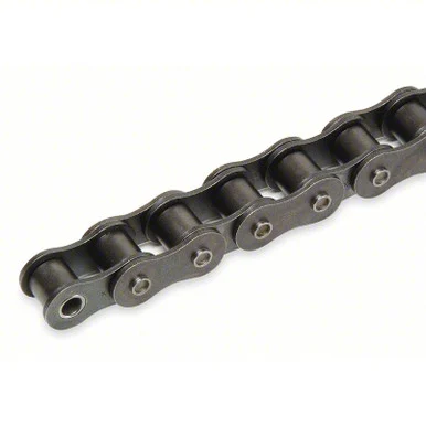 Roller Chain 06B 10' Long used for Conveyors