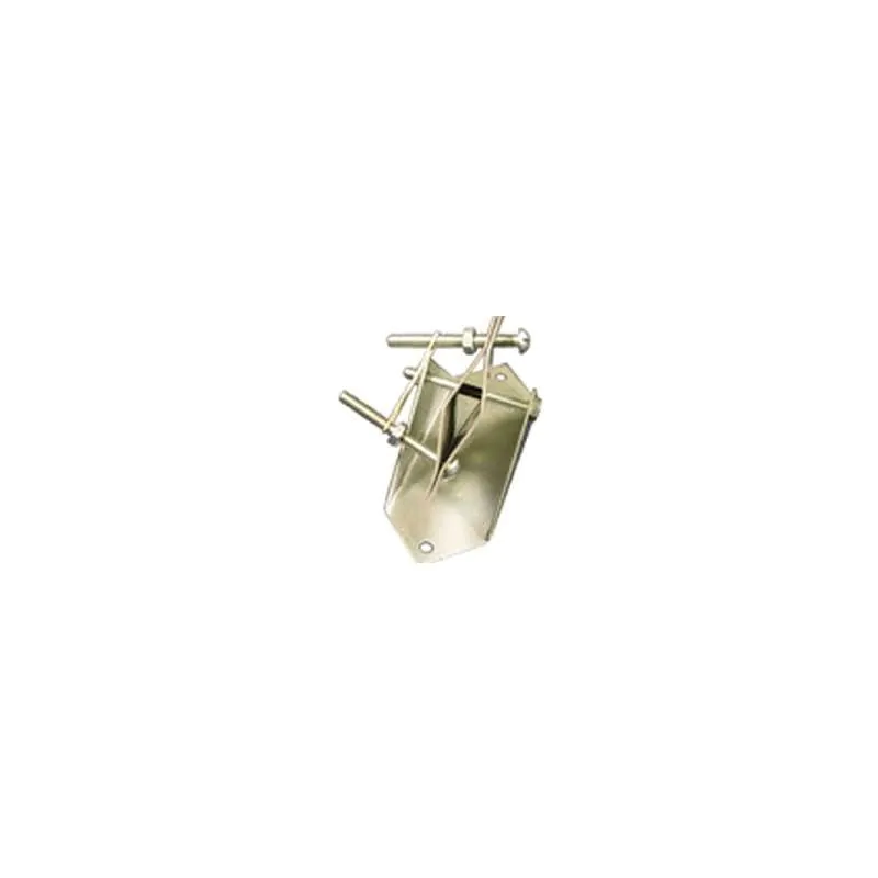 ROOF SWIVEL MOUNT