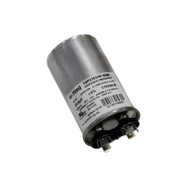 Run Capacitor 370 VAC 20 MFD for APP-36, GP-36, and GPP-36