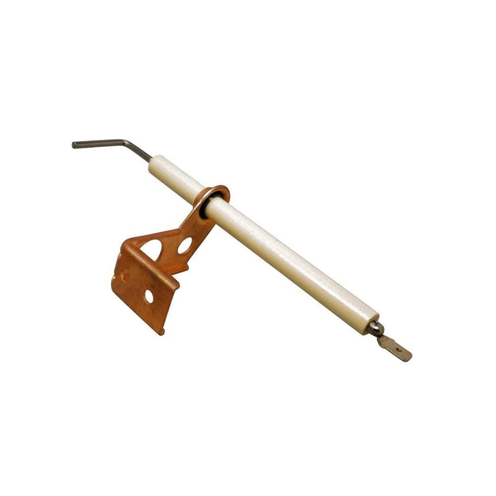 S1-7975-388P/A Coleman Flame Sensor