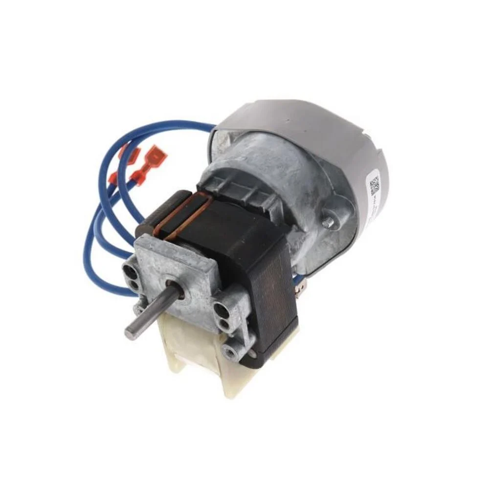S1-7990-317P/A Coleman Booster Motor