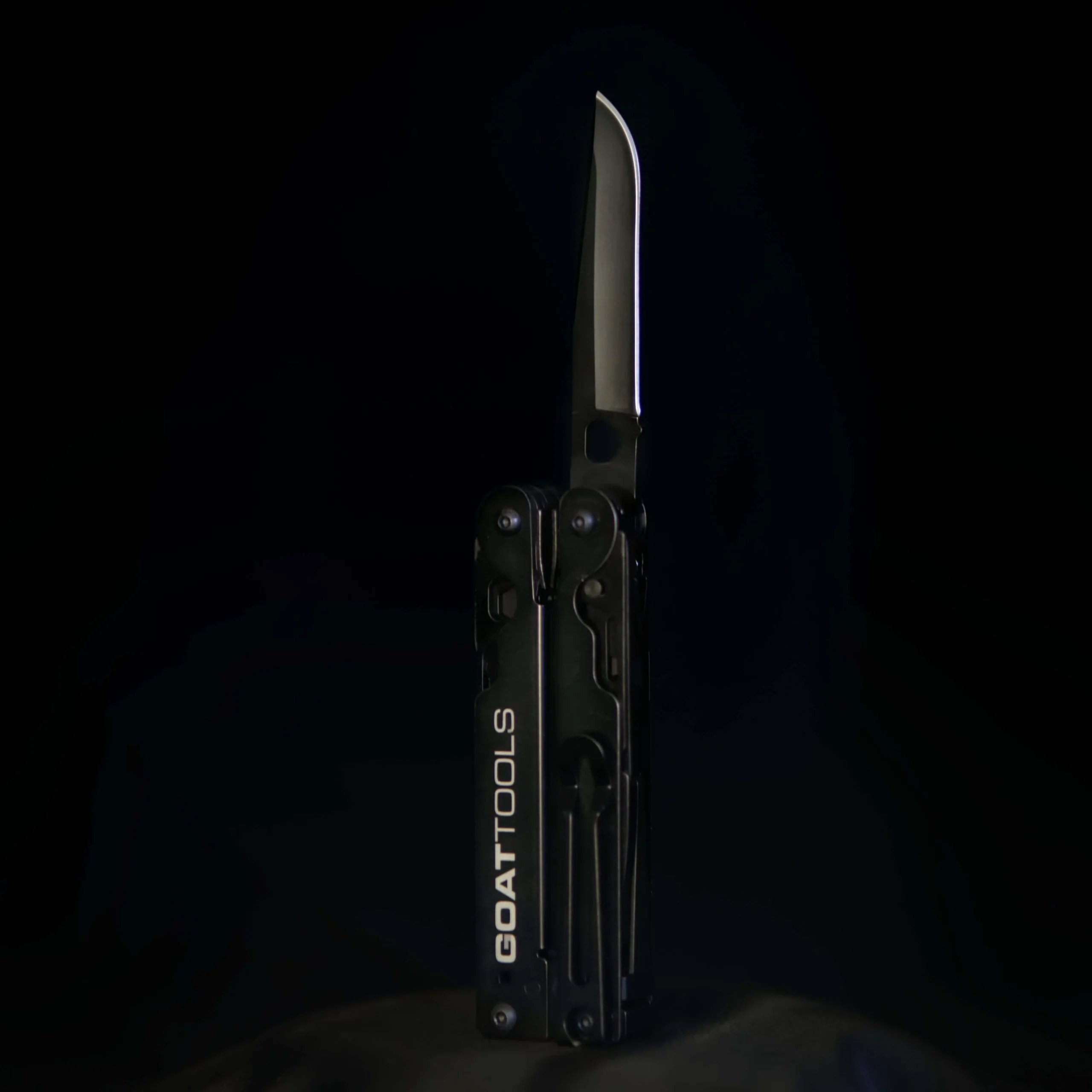S35vn Knife