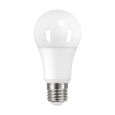 SATCO Dimmable LED Bulbs - 8.5W - 5000 Kelvin