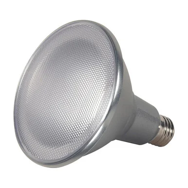 SATCODimmable LED Flood Light Bulb 15 Watt