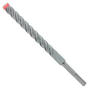 SDS-Plus 4-Cutter Hammer Drill Bit 5/8 in x 6 in x 8 in